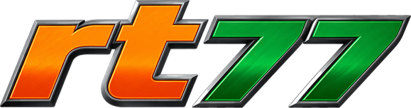 rt77
